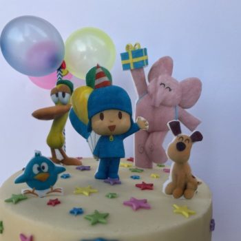 220124_pastis pocoyo_2