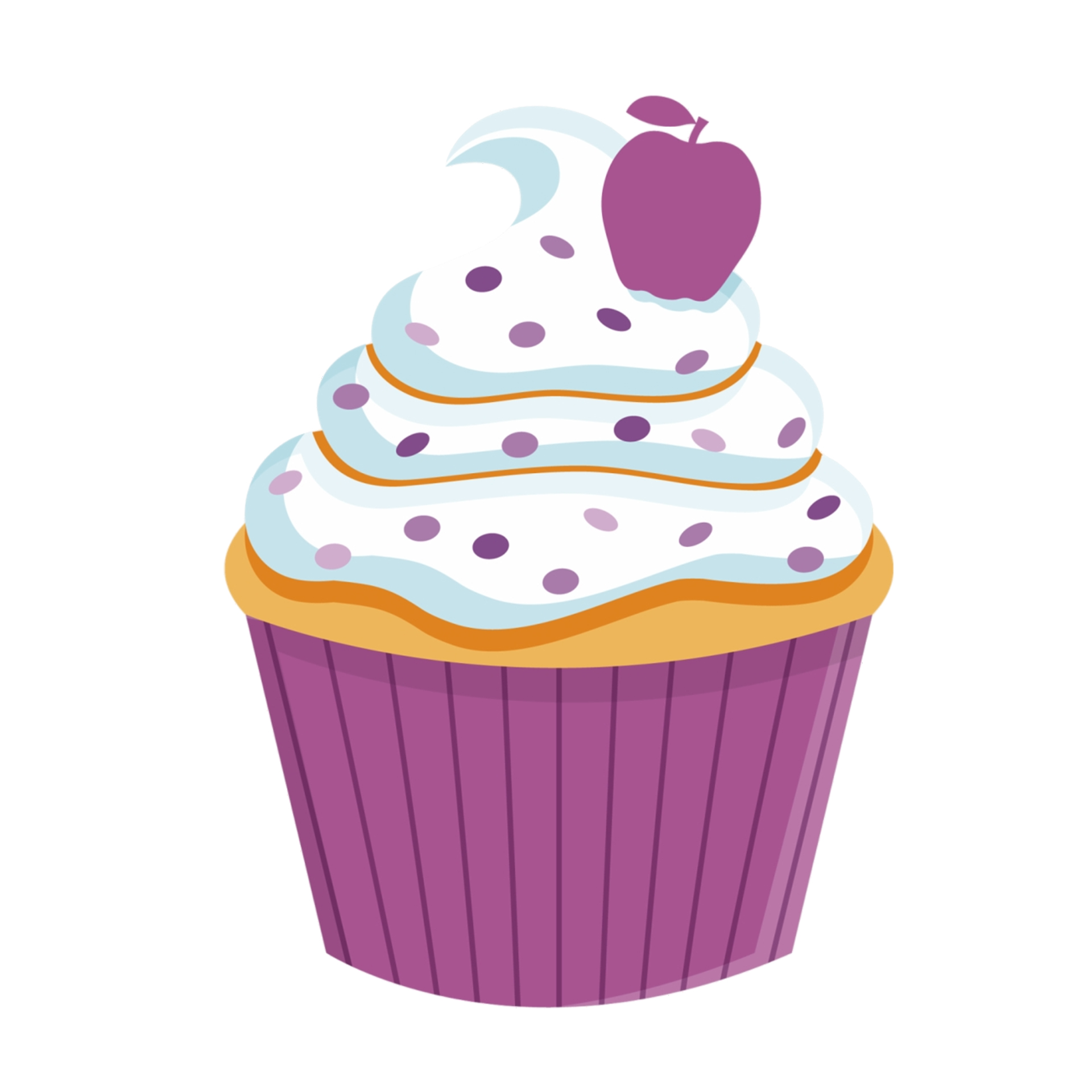 cupcake imatge