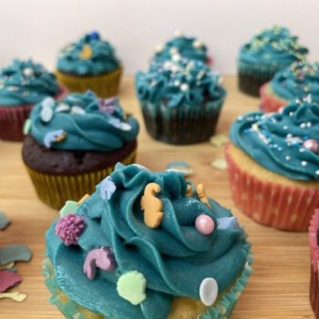 cupcakes_6