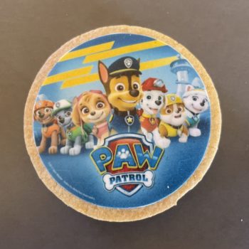 galetes_pawpatrol_1