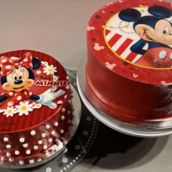 mickey i minnie_1