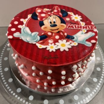 mickey i minnie_3