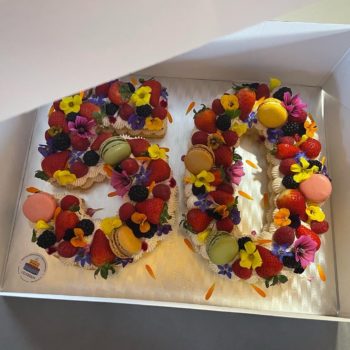 numbercake 50_5