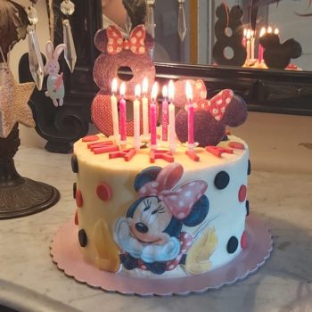 pastis minnie mouse1