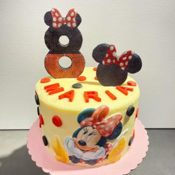 pastis minnie mouse4